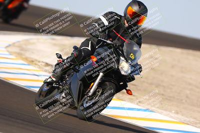 media/Feb-16-2025-TrackDaz (Sun) [[85eae43da9]]/C Group/1040am (Turn 2)/